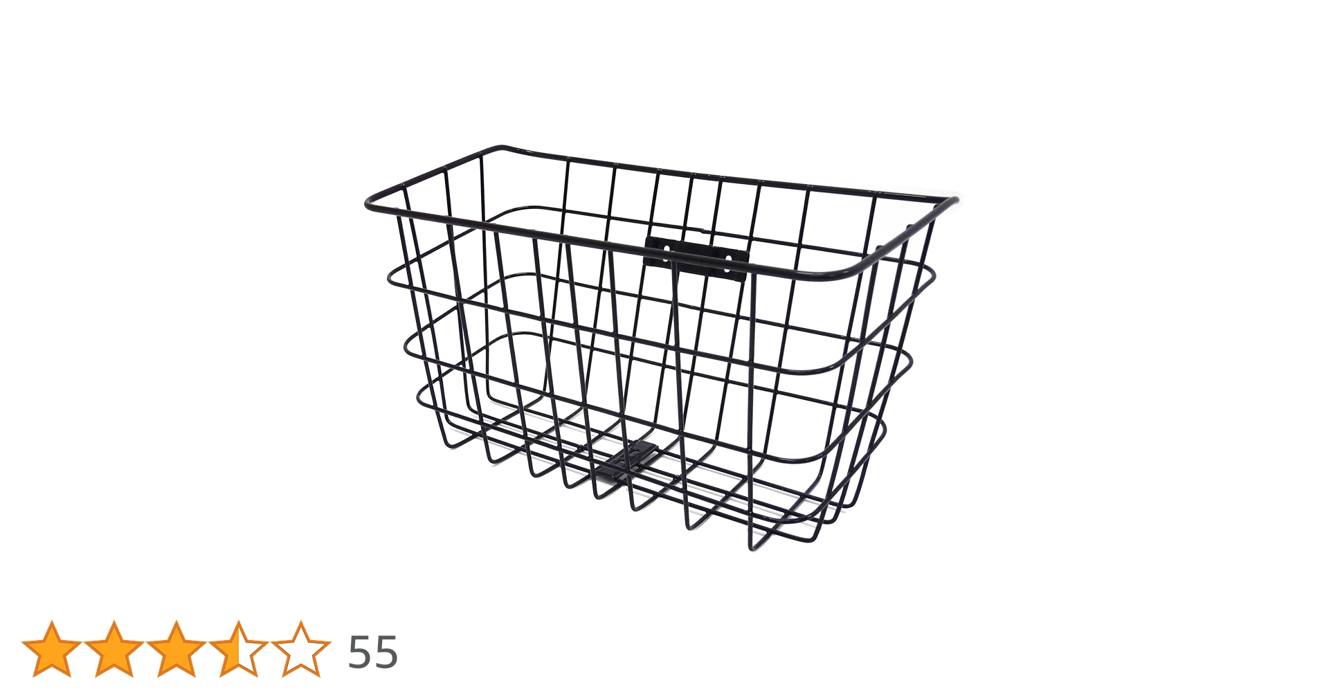 chi様 完成品バスケット 81+KJLdT+NL.jpg_BO30,255,255,